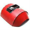 2013 Most popular and perfect welding mask SC-B-N